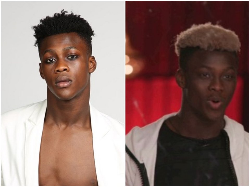Emmanuel