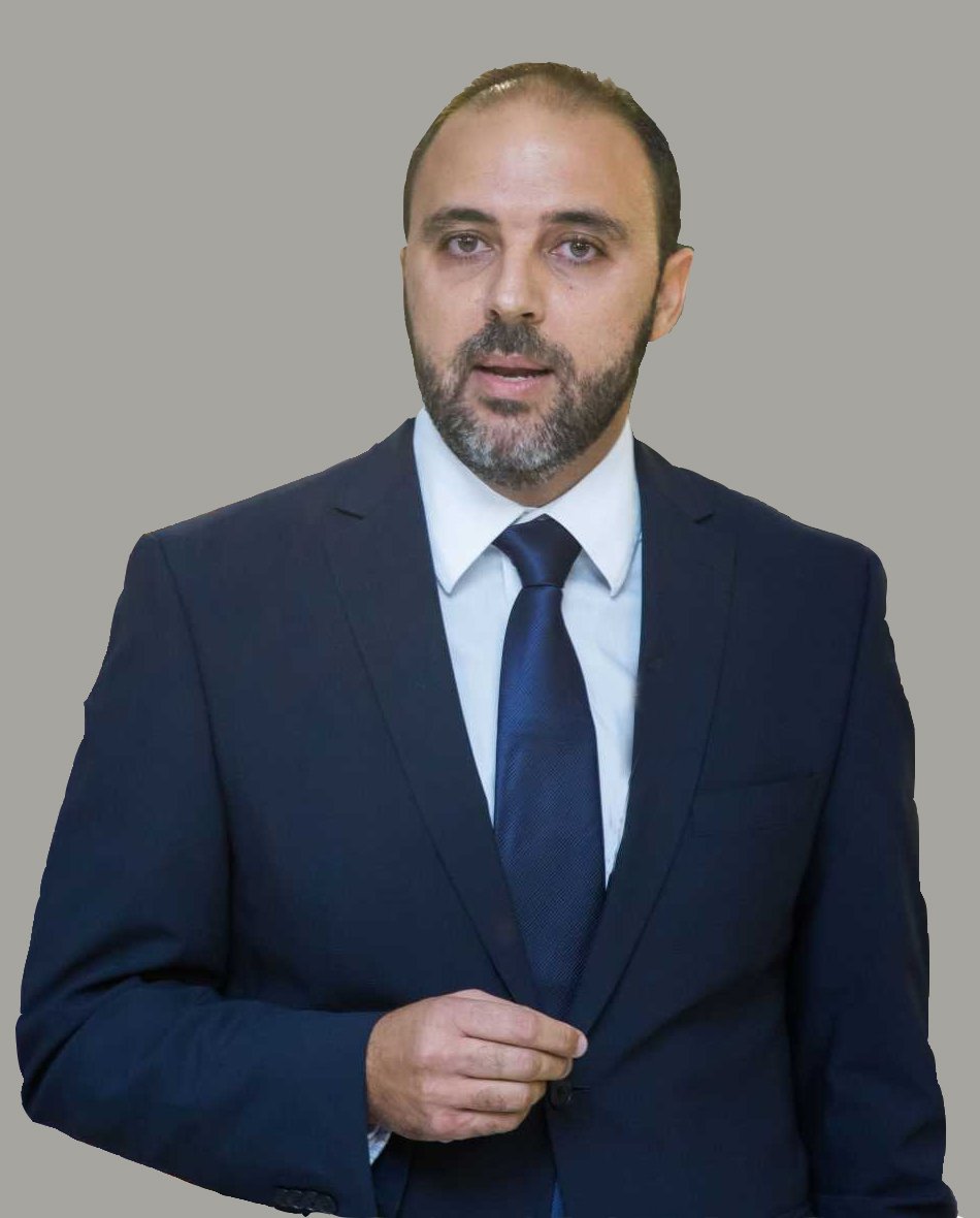Μάνος Δρακωτός