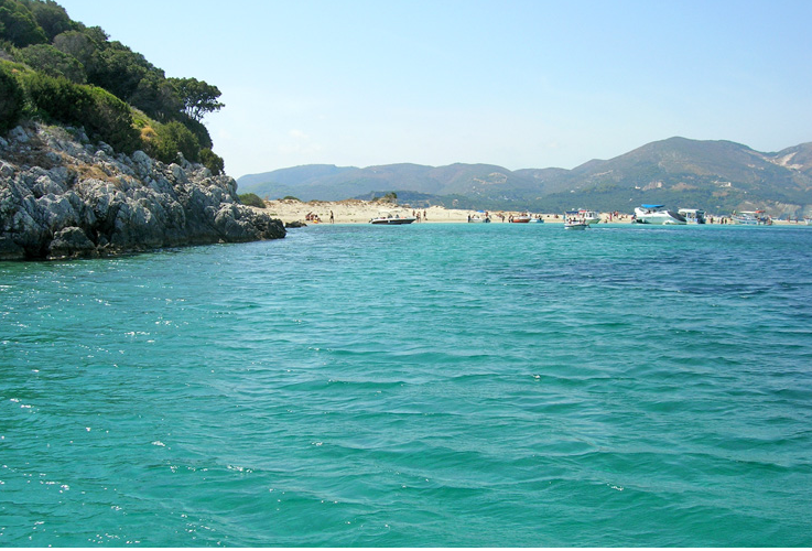 μαραθονησι