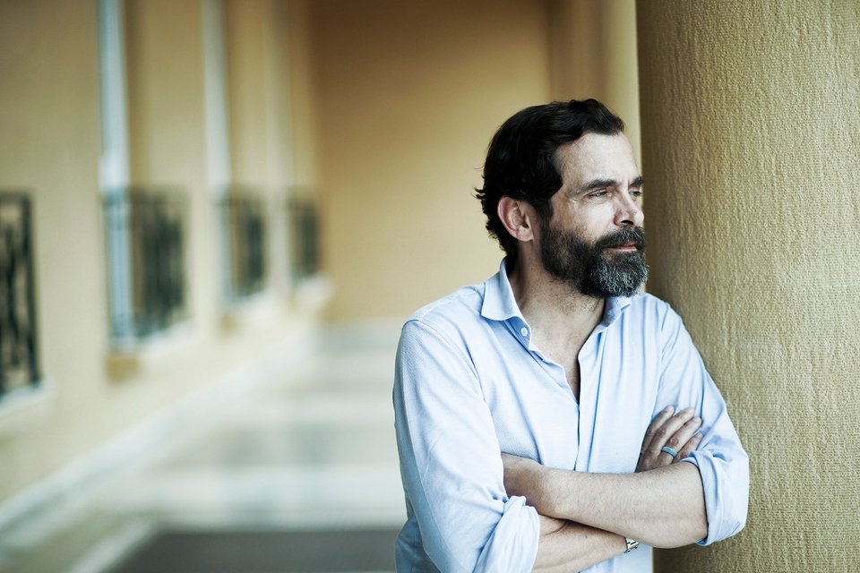 Φωτογραφία: Sooc Μενέλαος Μυρίλλας για το iefimerida