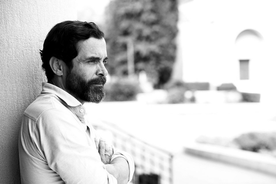 Φωτογραφία: Sooc Μενέλαος Μυρίλλας για το iefimerida