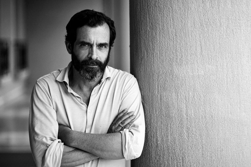 Φωτογραφία: Sooc Μενέλαος Μυρίλλας για το iefimerida