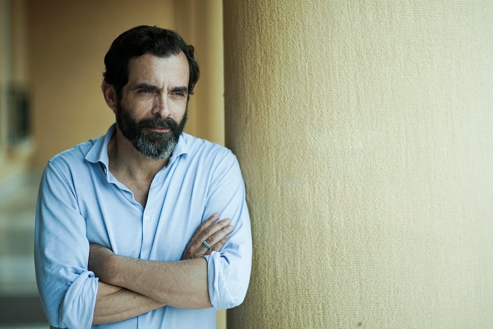 Φωτογραφία: Sooc Μενέλαος Μυρίλλας για το iefimerida