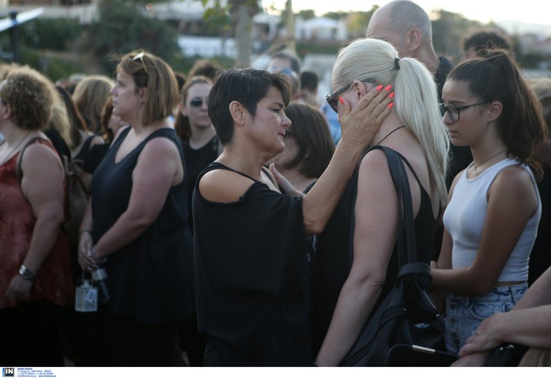 Φωτογραφία: Intimenews/ΚΑΠΑΝΤΑΗΣ ΔΗΜΗΤΡΗΣ