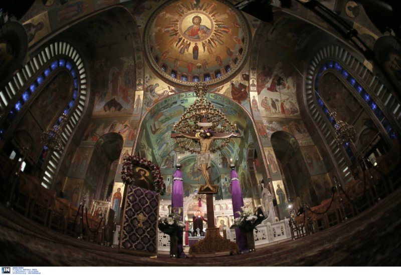 Φωτογραφία: Intimews/ΜΠΙΡΝΤΑΧΑΣ ΔΗΜΗΤΡΗΣ