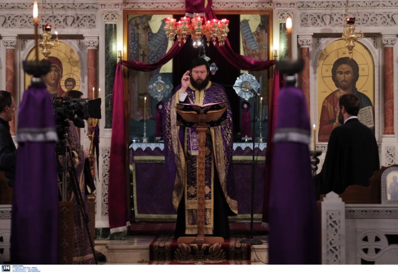 Φωτογραφία: Intimews/ΜΠΙΡΝΤΑΧΑΣ ΔΗΜΗΤΡΗΣ