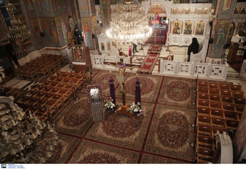 Φωτογραφία: Intimews/ΜΠΙΡΝΤΑΧΑΣ ΔΗΜΗΤΡΗΣ