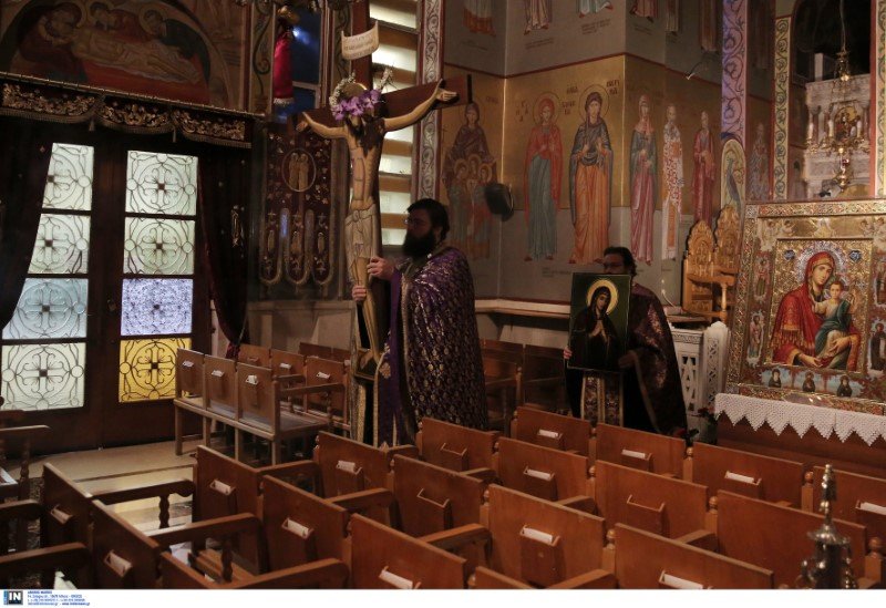 Φωτογραφία: Intimews/ΜΠΙΡΝΤΑΧΑΣ ΔΗΜΗΤΡΗΣ