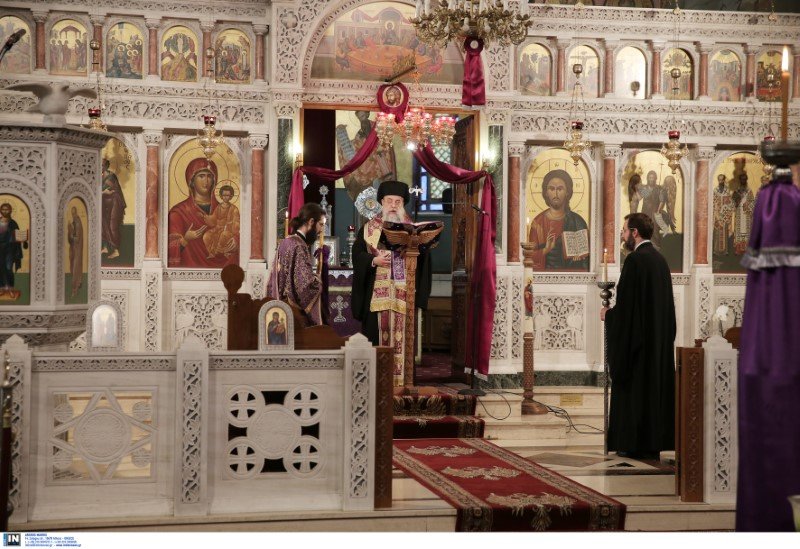 Φωτογραφία: Intimews/ΜΠΙΡΝΤΑΧΑΣ ΔΗΜΗΤΡΗΣ