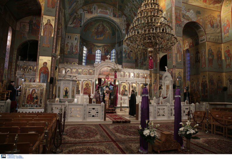 Φωτογραφία: Intimews/ΜΠΙΡΝΤΑΧΑΣ ΔΗΜΗΤΡΗΣ