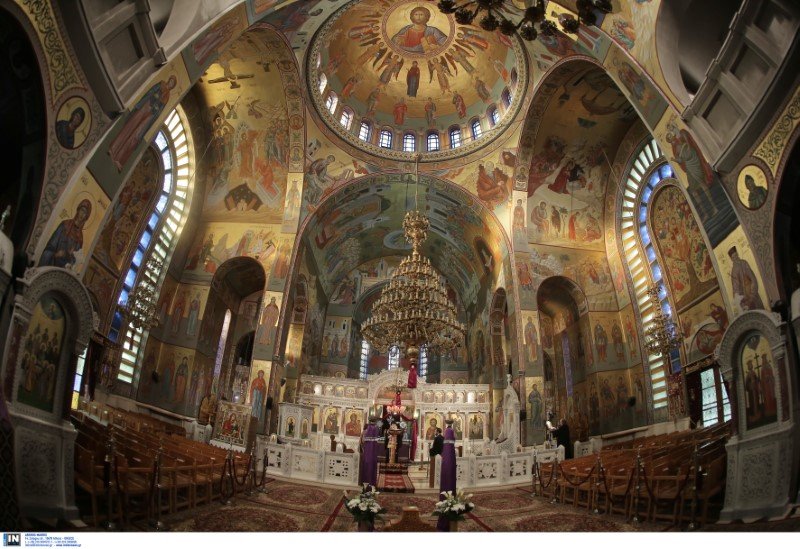 Φωτογραφία: Intimews/ΜΠΙΡΝΤΑΧΑΣ ΔΗΜΗΤΡΗΣ