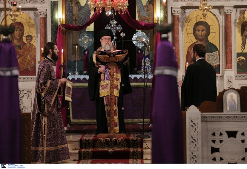 Φωτογραφία: Intimews/ΜΠΙΡΝΤΑΧΑΣ ΔΗΜΗΤΡΗΣ