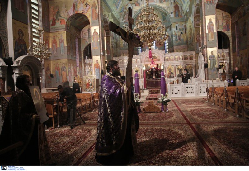 Φωτογραφία: Intimews/ΜΠΙΡΝΤΑΧΑΣ ΔΗΜΗΤΡΗΣ