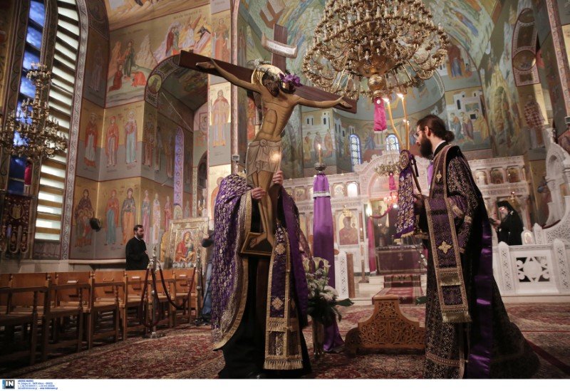 Φωτογραφία: Intimews/ΜΠΙΡΝΤΑΧΑΣ ΔΗΜΗΤΡΗΣ