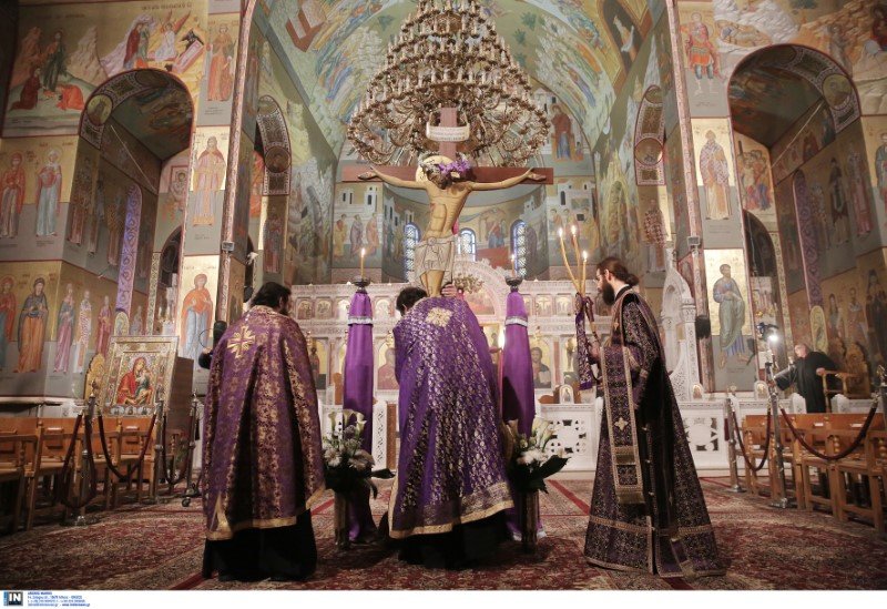 Φωτογραφία: Intimews/ΜΠΙΡΝΤΑΧΑΣ ΔΗΜΗΤΡΗΣ