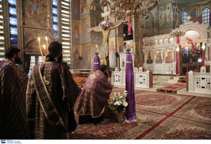 Φωτογραφία: Intimews/ΜΠΙΡΝΤΑΧΑΣ ΔΗΜΗΤΡΗΣ