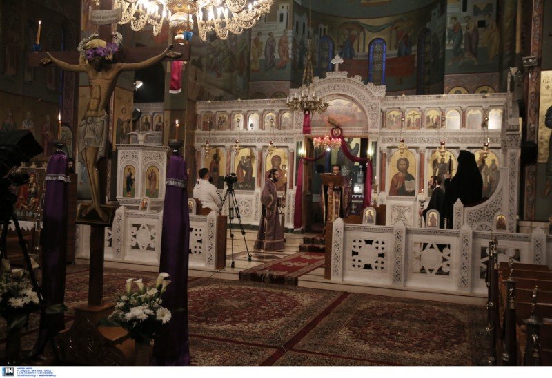 Φωτογραφία: Intimews/ΜΠΙΡΝΤΑΧΑΣ ΔΗΜΗΤΡΗΣ