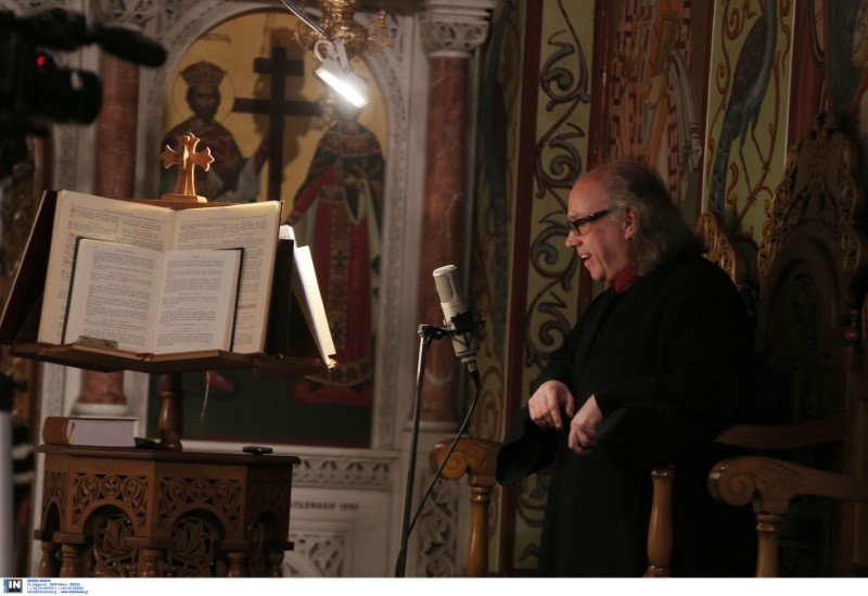 Φωτογραφία: Intimews/ΜΠΙΡΝΤΑΧΑΣ ΔΗΜΗΤΡΗΣ