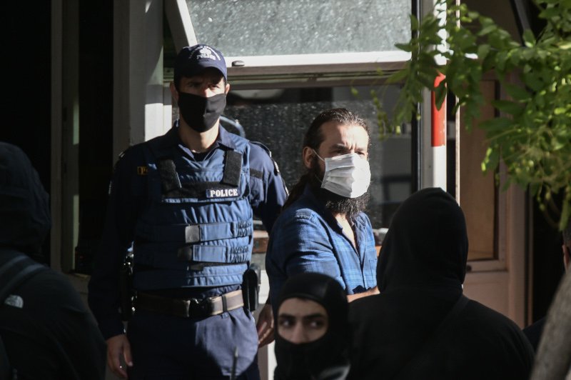 Κωνσταντίνος Μπαρμπαρούσης