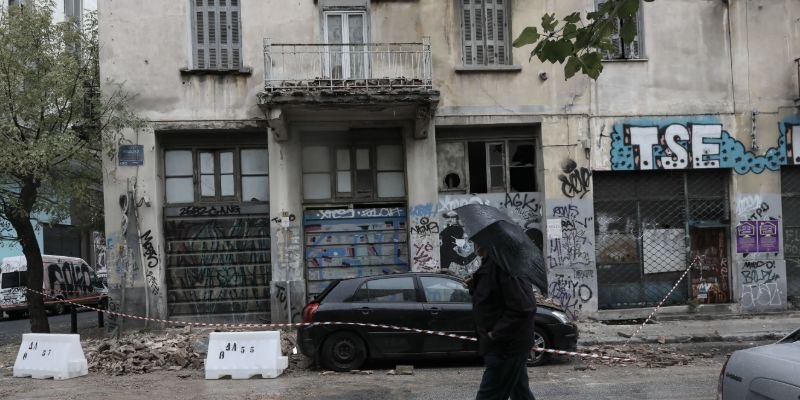 Φωτογραφία: Intimenews/ΛΙΑΚΟΣ ΓΙΑΝΝΗΣ