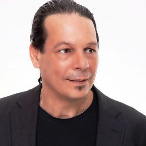 Ο κος Αντώνης Λέπουρας
