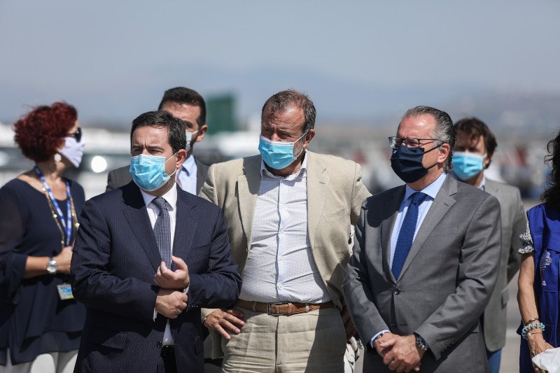 μηταρακης κουμουτσάκος