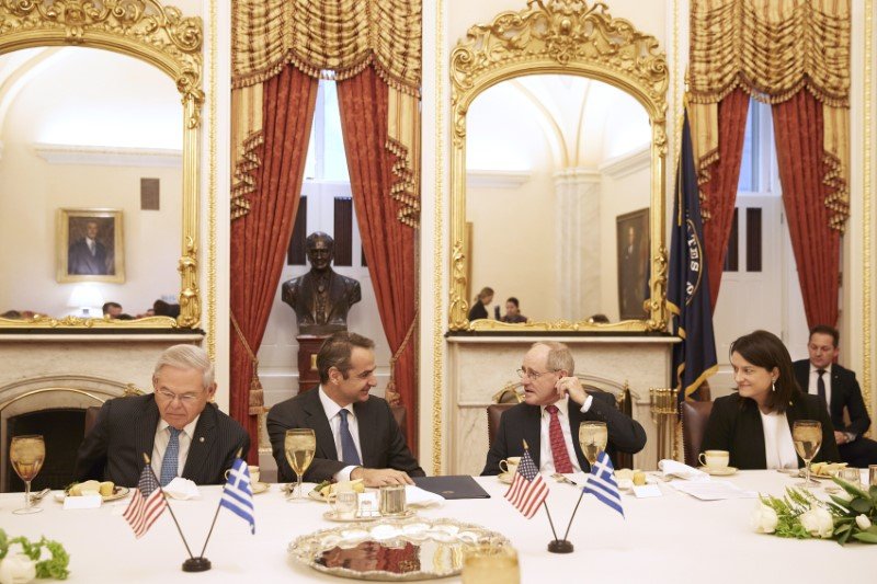 -Φωτογραφία: Intimenews/ΓτΠ ΠΑΠΑΜΗΤΣΟΣ ΔΗΜΗΤΡΗΣ