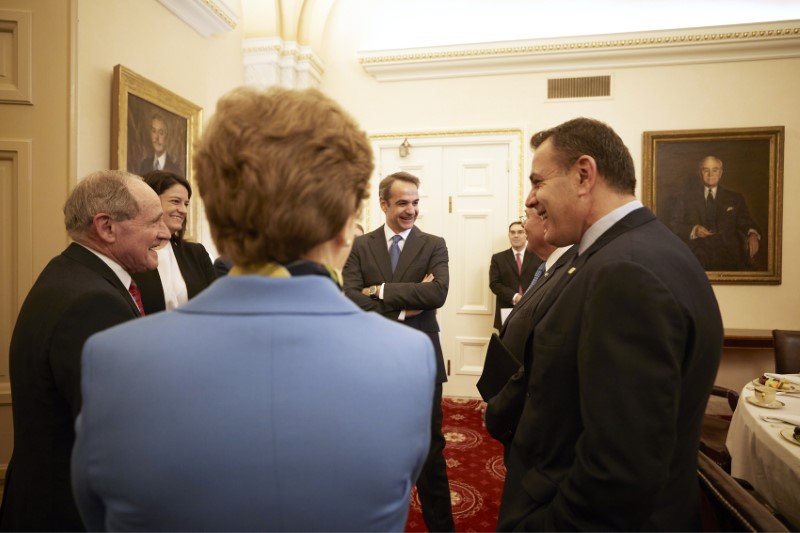 -Φωτογραφία: Intimenews/ΓτΠ ΠΑΠΑΜΗΤΣΟΣ ΔΗΜΗΤΡΗΣ
