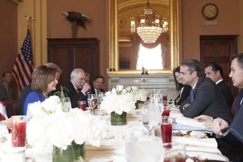 -Φωτογραφία: Intimenews/ΓτΠ ΠΑΠΑΜΗΤΣΟΣ ΔΗΜΗΤΡΗΣ