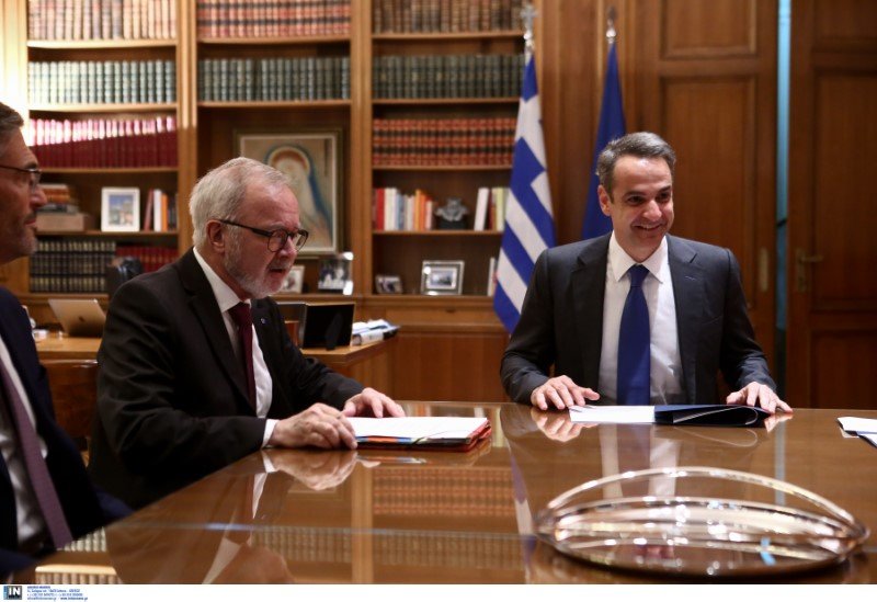 Φωτογραφία: Intimenews/ΣΤΕΦΑΝΟΥ ΣΤΕΛΙΟΣ