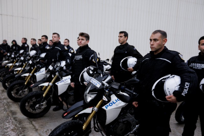 EUROKINISSI/ΚΟΝΤΑΡΙΝΗΣ ΓΙΩΡΓΟΣ