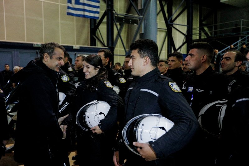 EUROKINISSI/ΚΟΝΤΑΡΙΝΗΣ ΓΙΩΡΓΟΣ