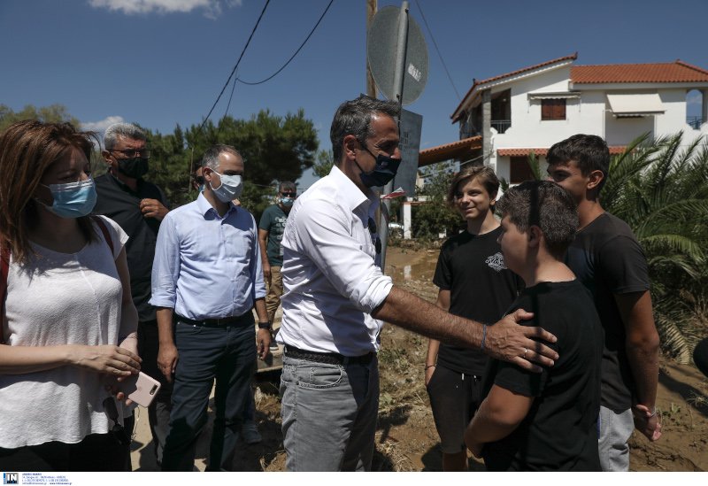 Φωτογραφία: IntimeNews/ΛΙΑΚΟΣ ΓΙΑΝΝΗΣ