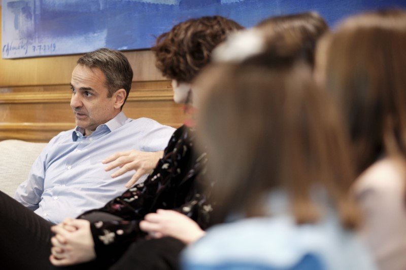 -Φωτογραφία:ΓτΠ ΠΑΠΑΜΗΤΣΟΣ ΔΗΜΗΤΡΗΣ