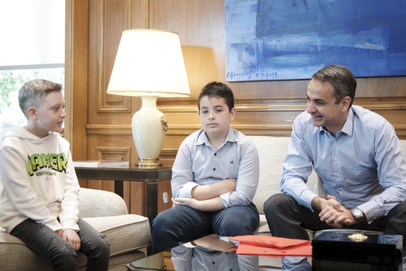 -Φωτογραφία:ΓτΠ ΠΑΠΑΜΗΤΣΟΣ ΔΗΜΗΤΡΗΣ