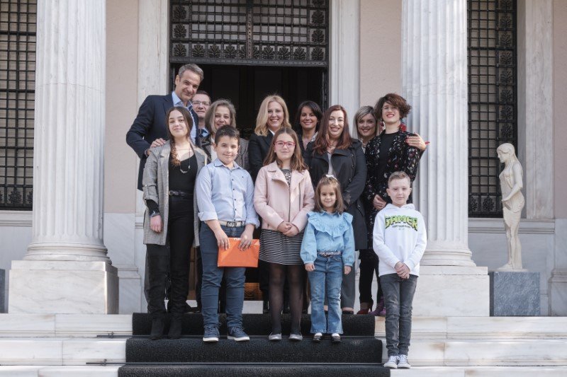 -Φωτογραφία:ΓτΠ ΠΑΠΑΜΗΤΣΟΣ ΔΗΜΗΤΡΗΣ