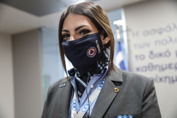 Φωτογραφία: George Vitsaras / SOOC