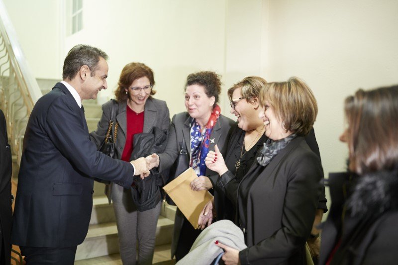 / Φωτογραφία: ΓτΠ ΠΑΠΑΜΗΤΣΟΣ ΔΗΜΗΤΡΗΣ