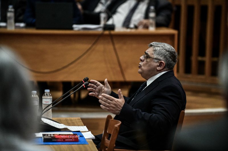 2019 χρυσή αυγή