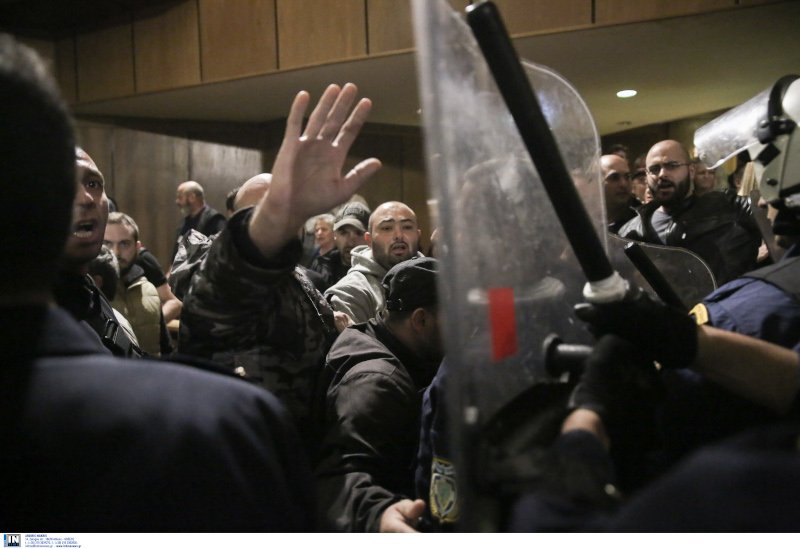 Φωτογραφία: INTIMENEWS/ΛΙΑΚΟΣ ΓΙΑΝΝΗΣ