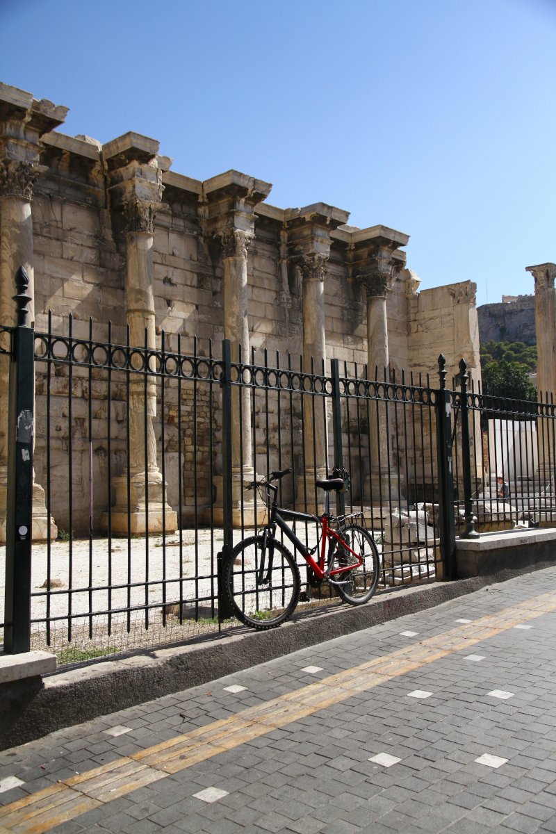 Φωτογραφία: Shutterstock
