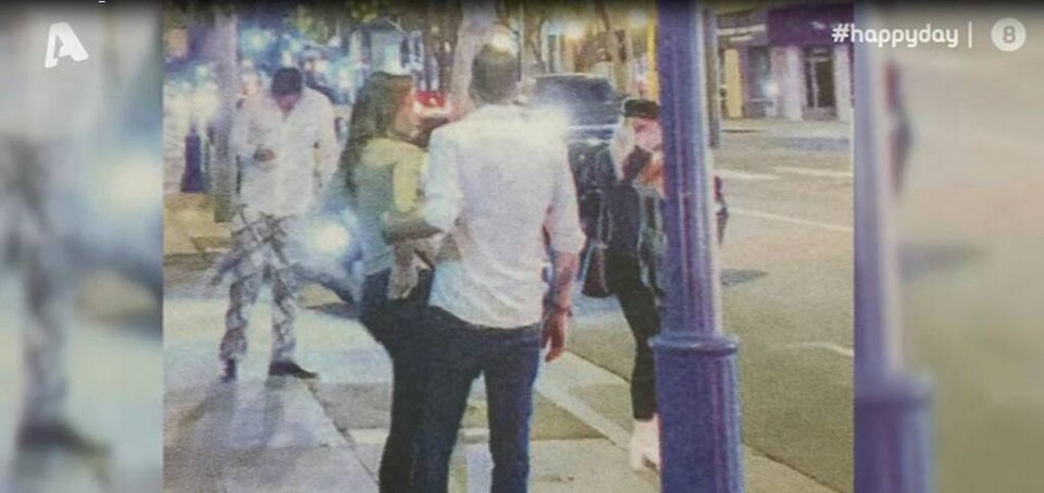 Μουζουράκης Βαρελά