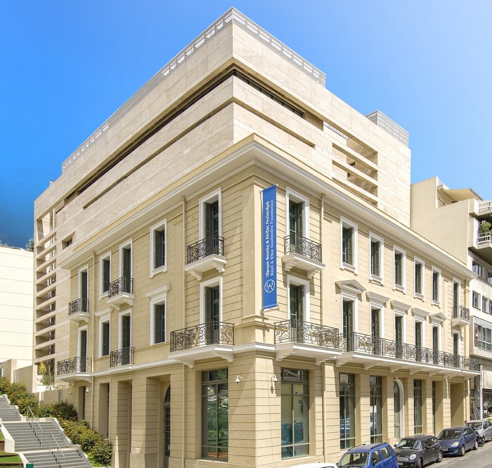 μουσειο