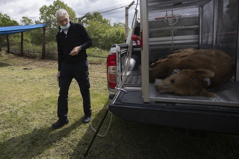 γιαννης μπουταρης 
