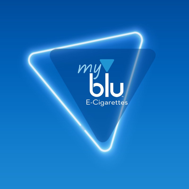 myblu