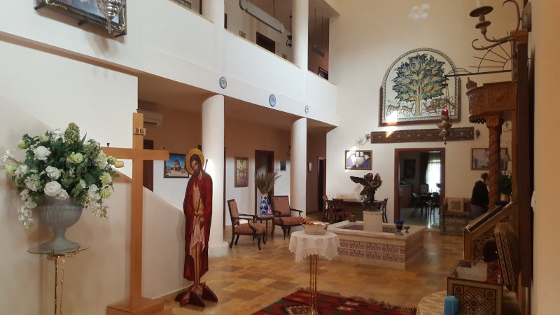 ΝΑΟς