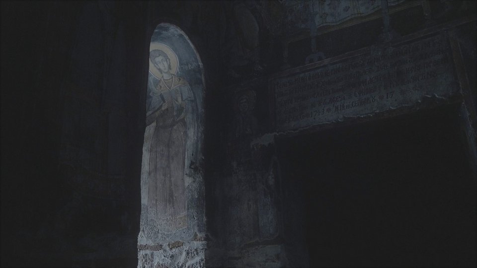 εικονα