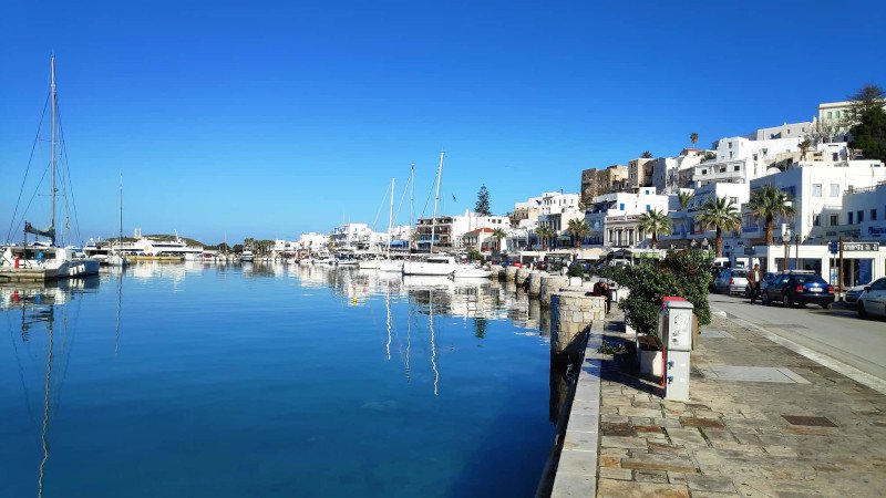 Φωτογραφία: iefimerida.gr