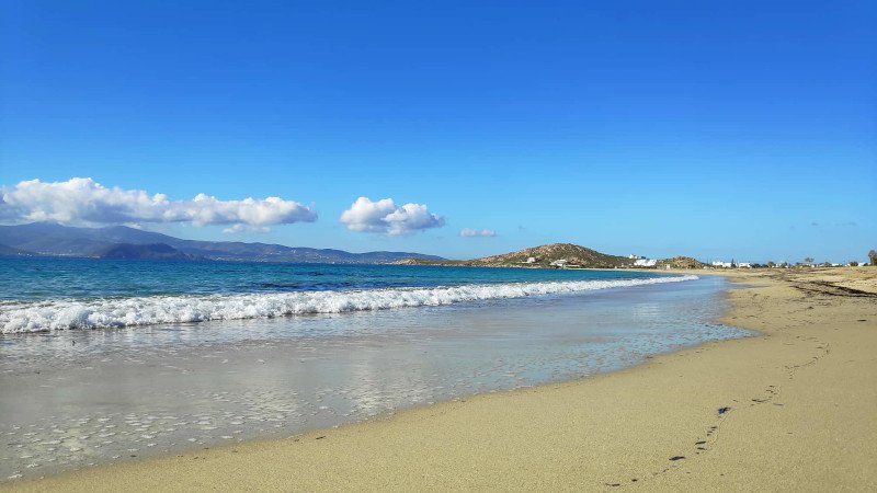 Φωτογραφία: iefimerida.gr