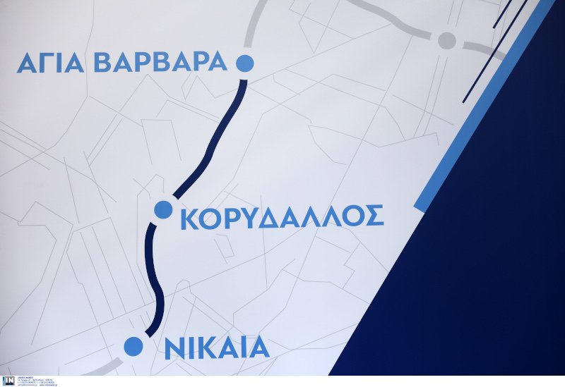 Φωτογραφία: INTIMENEWS / ΛΙΑΚΟΣ ΓΙΑΝΝΗΣ